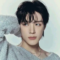 ควีนส์ปาร์ค : นายเอก