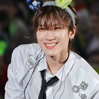 เจฟฟรีย์ : พ.น.อ