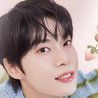 การ์เด้นโฮม : พ.น.อ