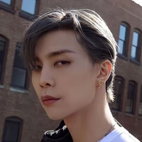 ติวเตอร์ : พ.พ.อ