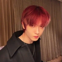 นิติกร : พ.พ.อ