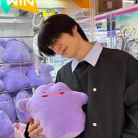 เปเปอร์มาเช่ : พ.พ.อ