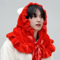 จัสติน : น.น.อ