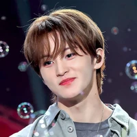 ปาร์คชินเฮ : น.พ.อ