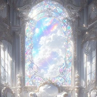 เป็นให้เธอได้ทุกอย่าง