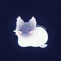บับเบิล