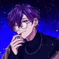 ฟิวส์