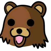หมี