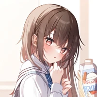 ไอริ