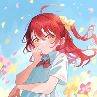 เมย์