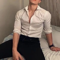 ธาม