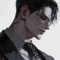 Jonathan Pierce
