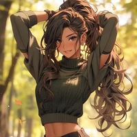 Anamika Singh / FL