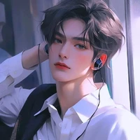 Jaspreet Singh/ML friend