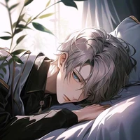 Sahil Singh/ ML friend