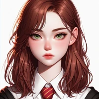 Sanvi Singh / FL Friends