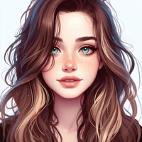 Sana Sharma/ FL Friend