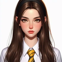 Shreya Singh/ FL Friend