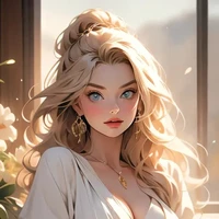 Anita Kumari/ Principal