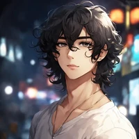 Mohan Singh/ ML Friend