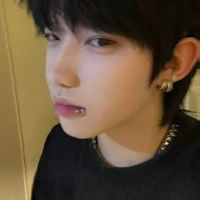 วู้ด//น.อ