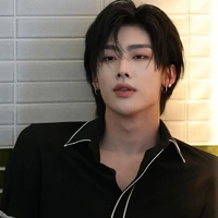 ลัก//พี่ชายน.อ