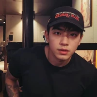 มั่งมี//เพื่อนพ.อ