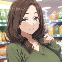 Diana (FL