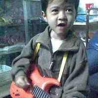 เอเชียจิ๋ว
