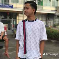 แสตมป์
