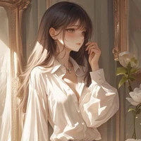 Aurelia Von (FL Manager)