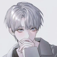 Stephan Ben (Rising Star/co-star fl)