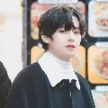 taehyung