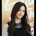 Jisoo