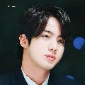 Jin