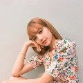Lalisa