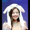 Jennie