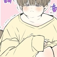 ชิมอน เกย์ริดะ:น.อ+🍫