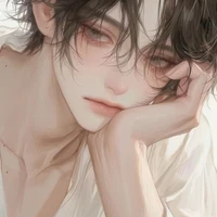 นายาบิ:🌼+???+ปกติ