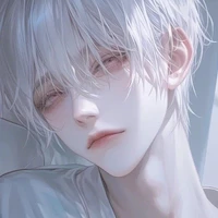 เคยาริ:💮+???+ปกติ