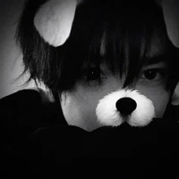 กาย 😺