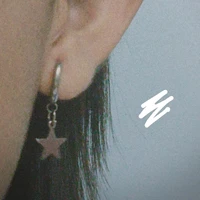 ไรท์จุ้กกรุ้ว