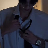 คชินทร์ (รูมเมทห้องกาย+??)