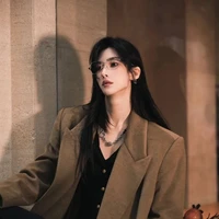 สปาย(แฝดพี่)น.อ