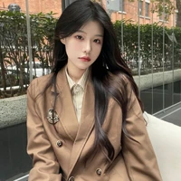 สกาย(แฝดน้อง)อดีต