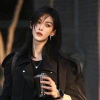 สกาย(แฝดน้อง)น้องน.อ