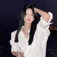 อลิส(เพื่อนน.อ)