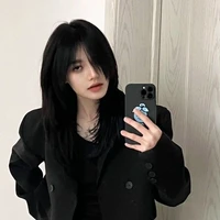 ริส(แฝดพี่)เพื่อนน.อ