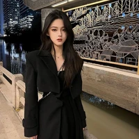 โรส(แฝดน้อง)เพื่อนน.อ