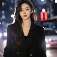 นริน(เพื่อนน.อ)